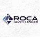 Roca Granite & Cabinets - Counter Tops