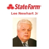 State Farm: Lee Newhart Jr gallery