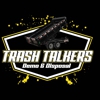 Trash Talkers Demo & Disposal LLC gallery