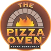 Pizza Oven gallery