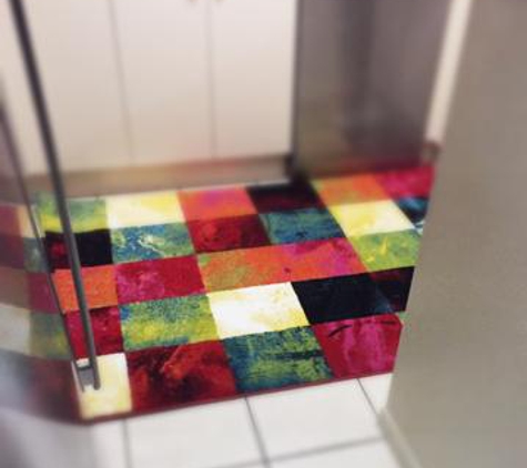 AAA Rugs Gallery - Rothwell, QLD. 800x1500 Modern Turkish Rug (Kitchen)