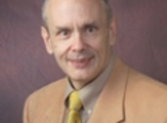 Dr. Robert Dunn, MD - New Kensington, PA