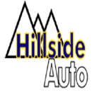 Hillside Auto Sales & Service - Used Car Dealers