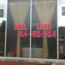 Nail Luxe - Nail Salons