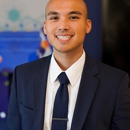 Jonathan Jiang - Financial Advisor, Ameriprise Financial Services - Financial Planners