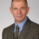 Arni Clayton Nutting, M.D., MS - Physicians & Surgeons, Pediatrics-Cardiology
