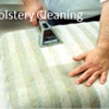Spring Carpet Cleaning gallery