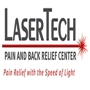 Lasertech Pain Relief Center