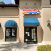 Creative Me Arts Studio gallery