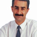 Shahin, Mohammad K, MD - Physicians & Surgeons