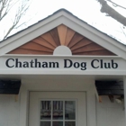 Chatham Dog Club