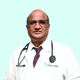 Benarji Tegala, MD
