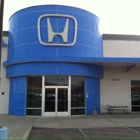 Anderson Honda