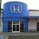 Anderson Honda