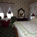 Three Roses Bed & Breakfast - Bed & Breakfast & Inns