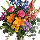 Sandy's Flowers & Gifts - Florists