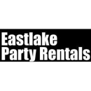 Eastlake Rent-All Inc - Lawn & Garden Equipment & Supplies Renting