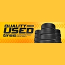 518 Used Tires - Used Tire Dealers