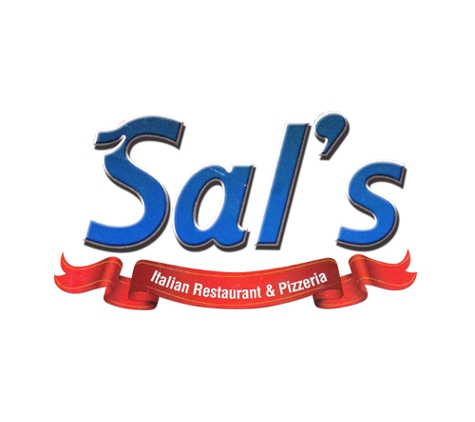 Sal's Italian Restaurant & Pizzeria - Toms River, NJ