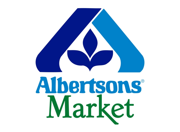 Albertsons Market - Alamogordo, NM