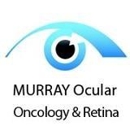 Murray Ocular Oncology & Retina - Physicians & Surgeons, Oncology