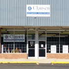 Clausen Instrument Co. Inc.