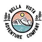 Bella Vista Adventure Co