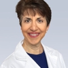 Rosalie Elenitsas, MD gallery