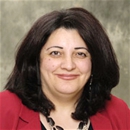 Dr. Wafa Said Abukhraybeh, MD - Physicians & Surgeons, Pediatrics