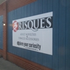 Risque's gallery