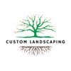 Custom Landscaping gallery