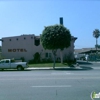 Crazy 8 Motel gallery