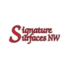 Signature Surfaces NW gallery