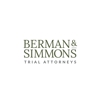 Berman & Simmons Trial Attorneys gallery