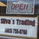 Silva's Trading - Pawnbrokers