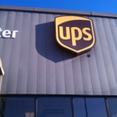 UPS Customer Center - Mail & Shipping Services