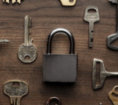 Jason Bellert Locksmith - Runnymede, QLD