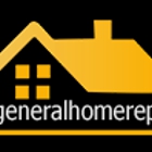 A1 General Home Repair