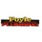 Foyle Plumbing Inc