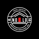 Noel Lopez - NoLo Real Estate & Mortgage Services, Inc. - Real Estate Consultants