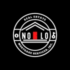 Noel Lopez - NoLo Real Estate & Mortgage Services, Inc.