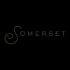 Somerset gallery