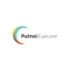 Putnoi Eye Care gallery