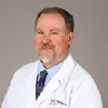 Dr. Charles Best, MD gallery
