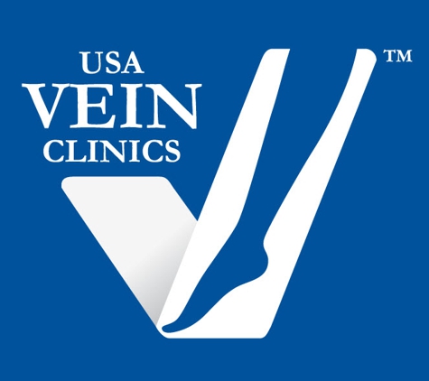 USA Vein Clinics - Northbrook, IL