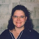 Sari Carol Zimmer, DMD - Dentists