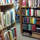 Black Mountain Books - Used & Rare Books