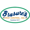 Brasure's Pest Control gallery