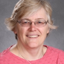 Mueller, Christine, MD - Physicians & Surgeons