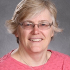 Dr. Christine M Mueller, MD